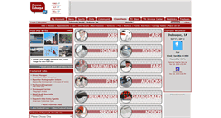 Desktop Screenshot of banman.accessdubuque.com